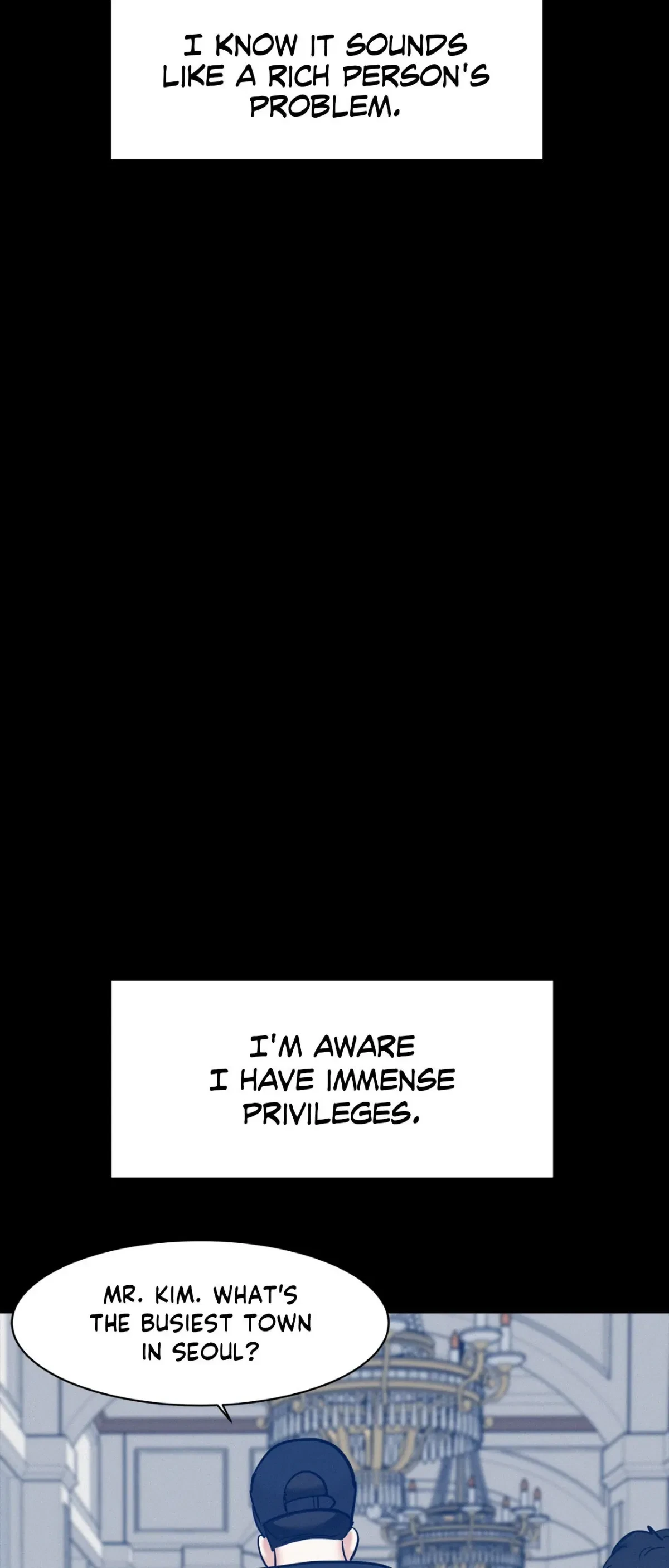 Chapter 74, page 39