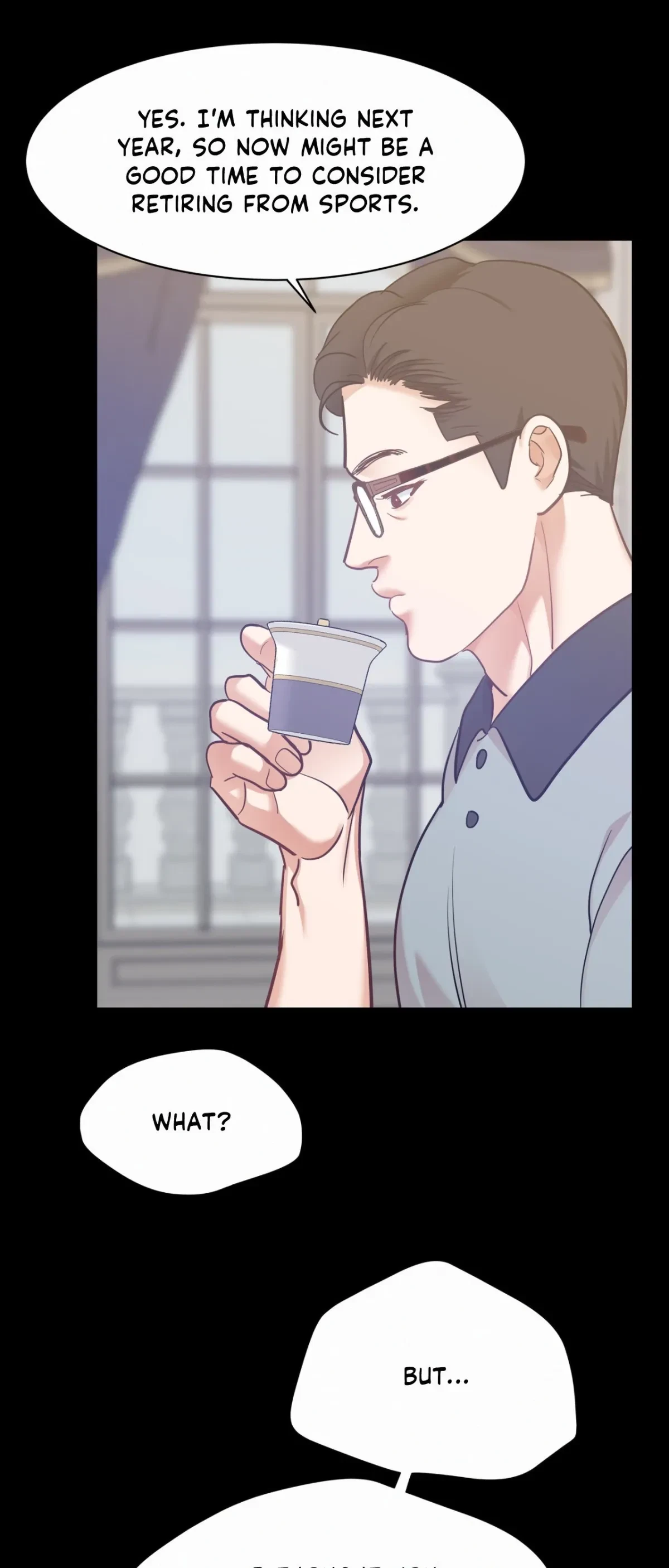 Chapter 74, page 4
