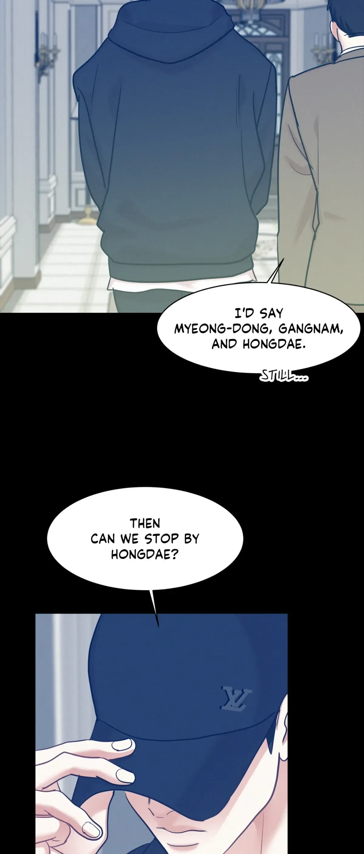 Chapter 74, page 40