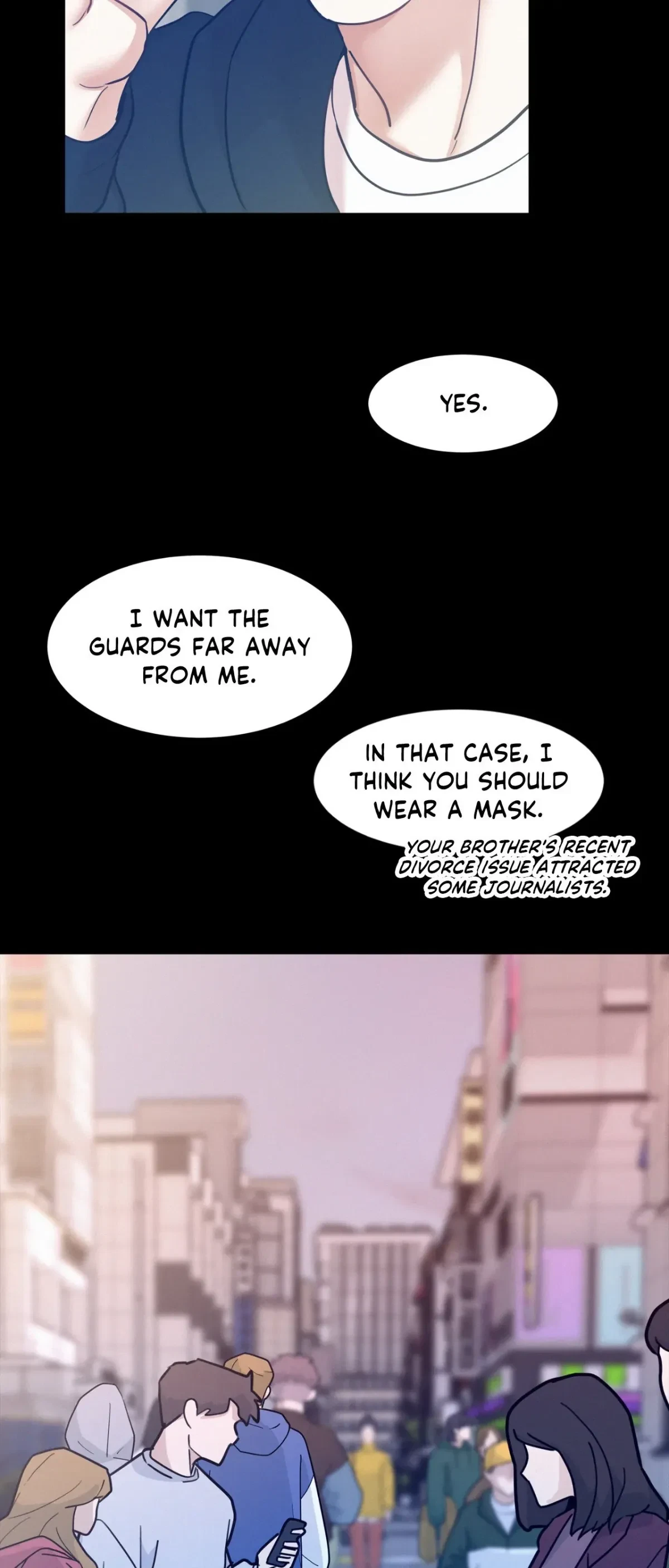 Chapter 74, page 41