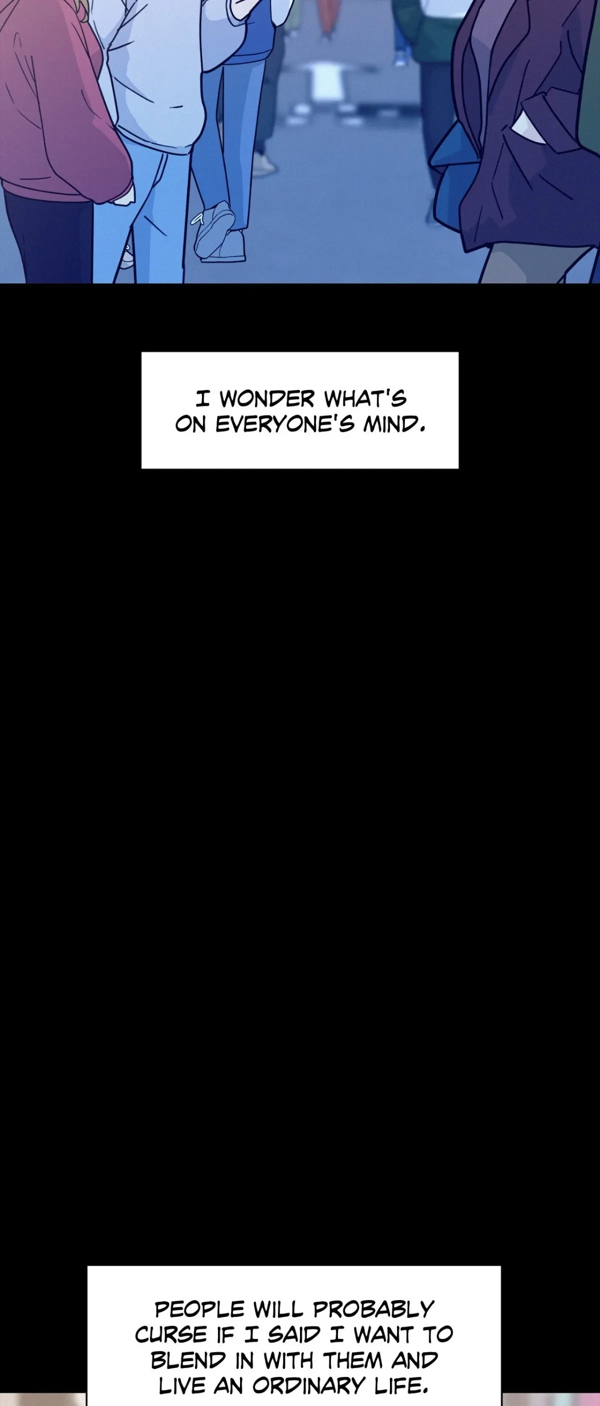 Chapter 74, page 42