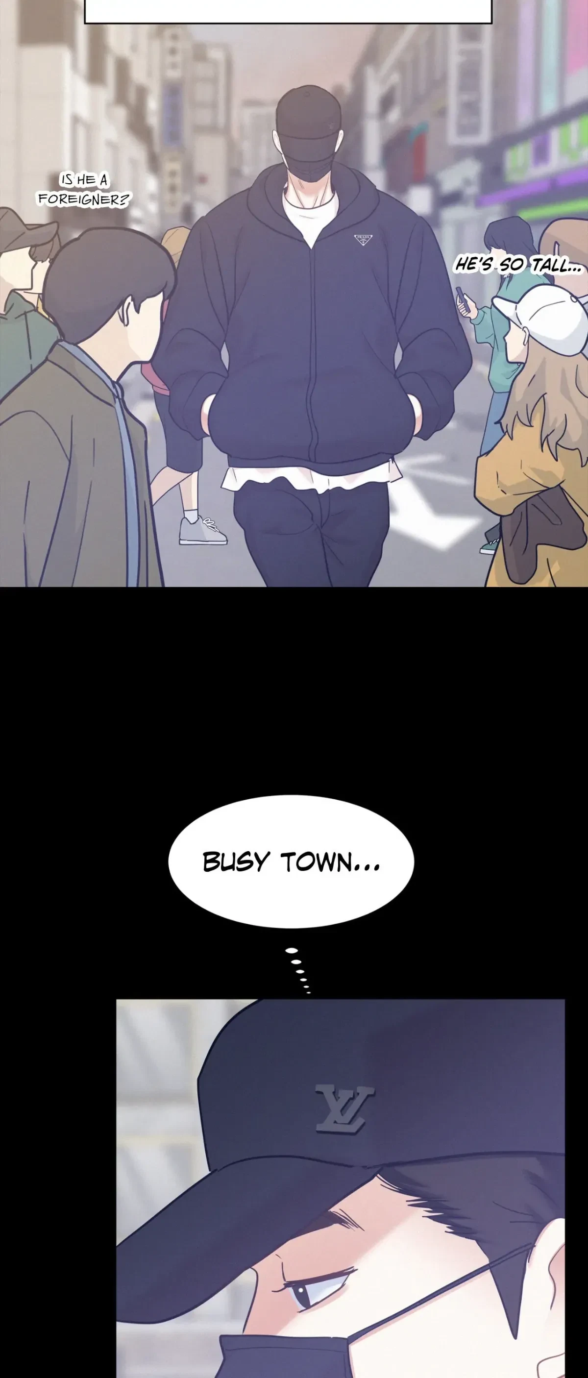 Chapter 74, page 43