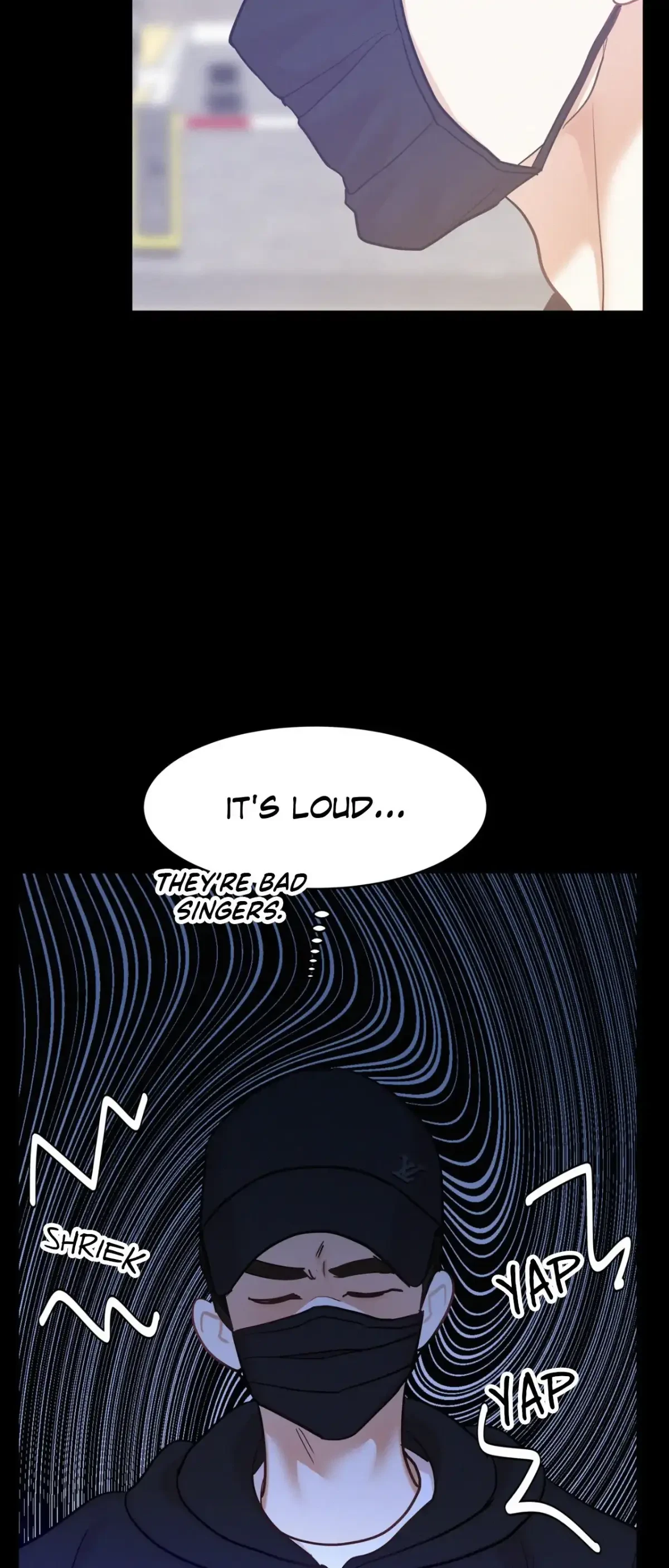 Chapter 74, page 44