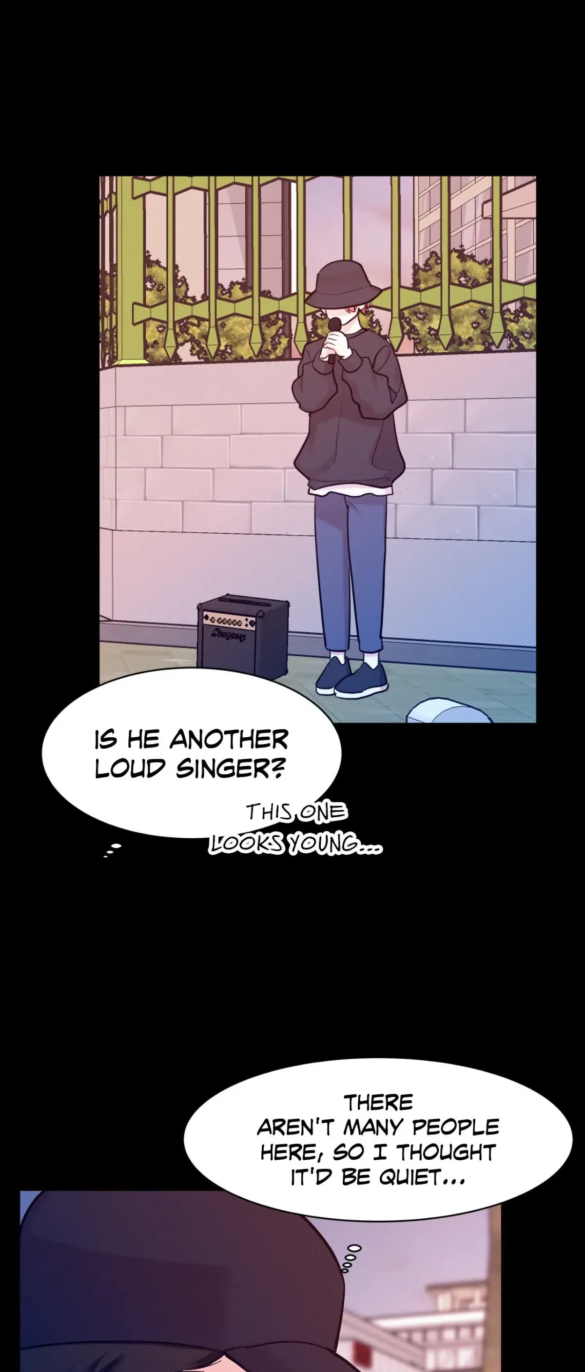 Chapter 74, page 47