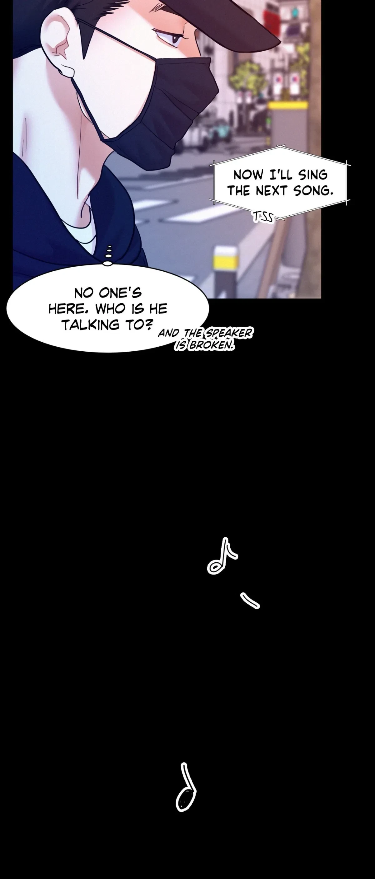 Chapter 74, page 48