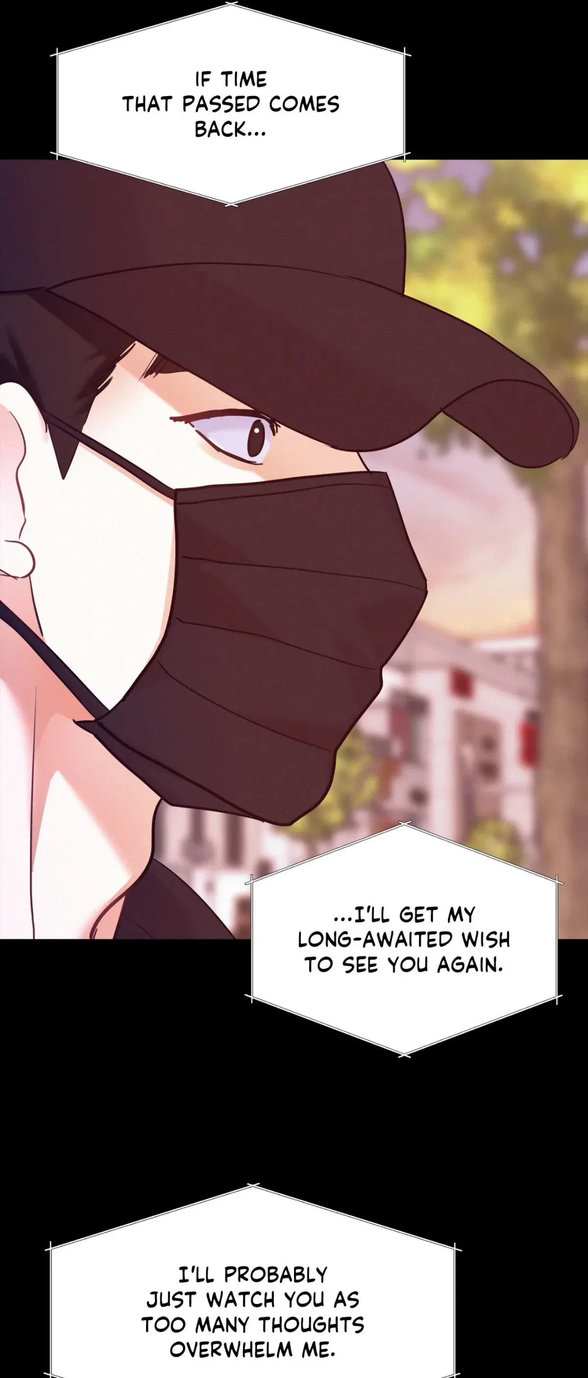 Chapter 74, page 49