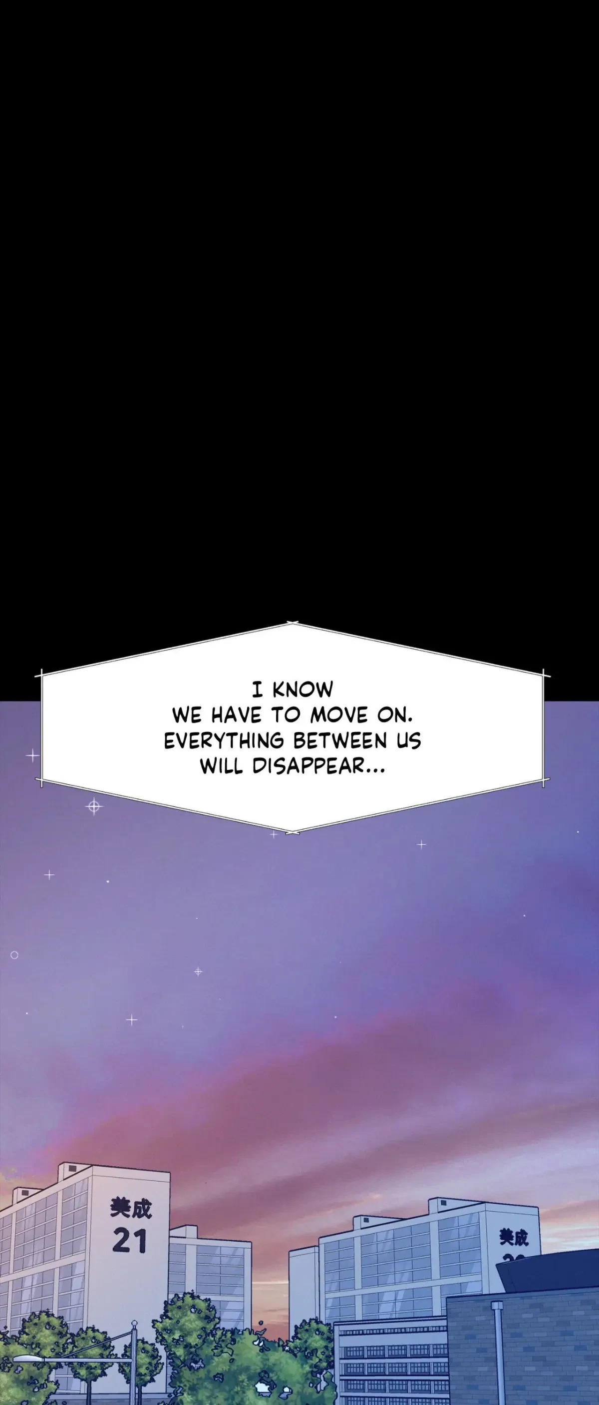 Chapter 74, page 51