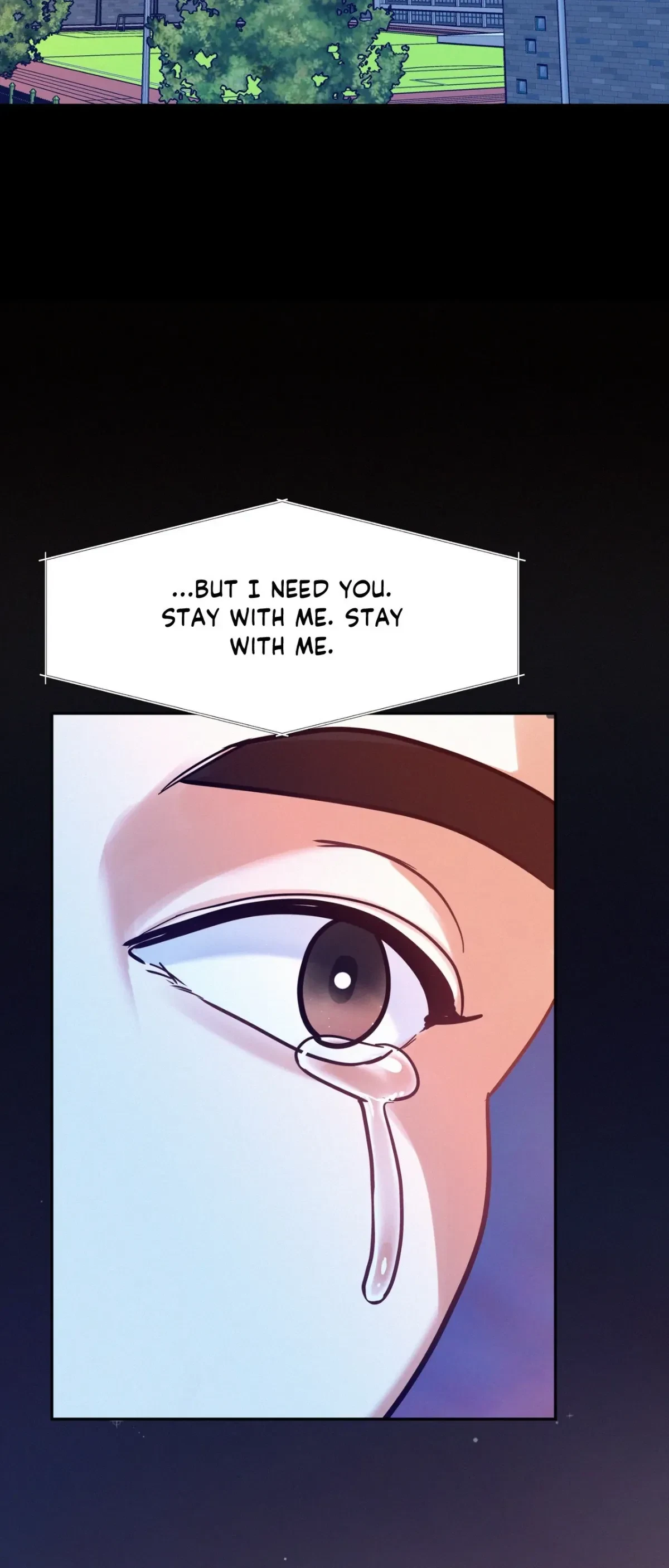 Chapter 74, page 52
