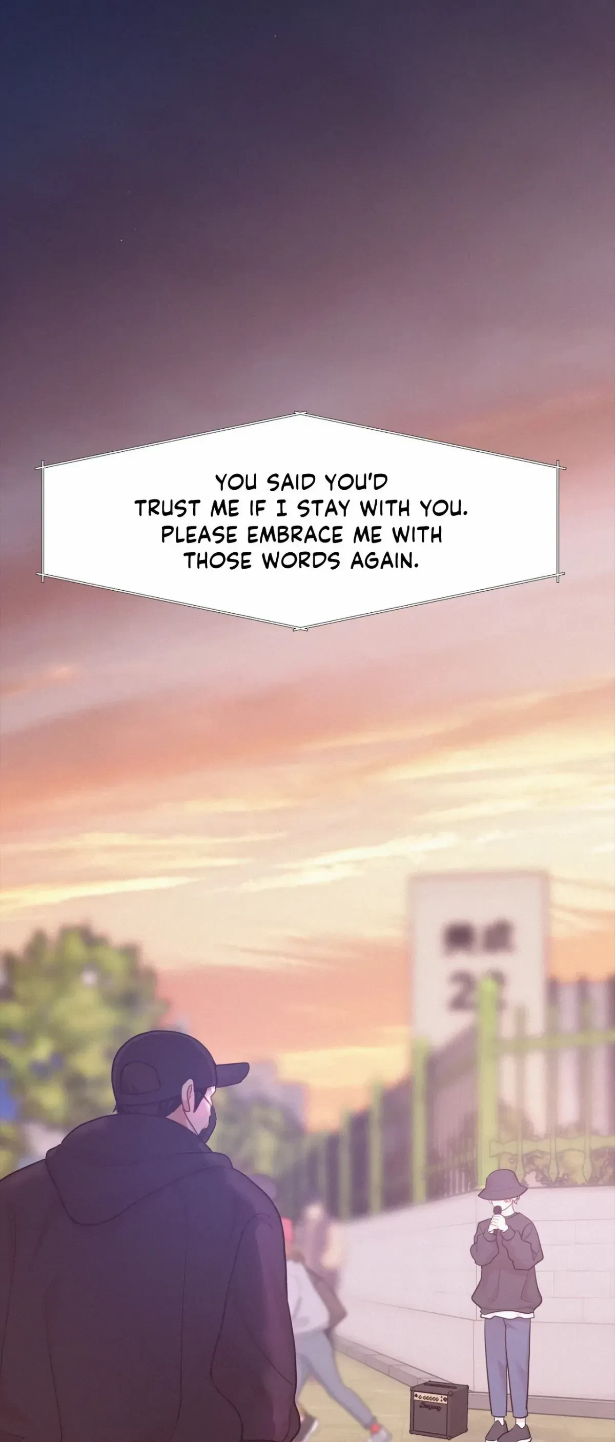 Chapter 74, page 53