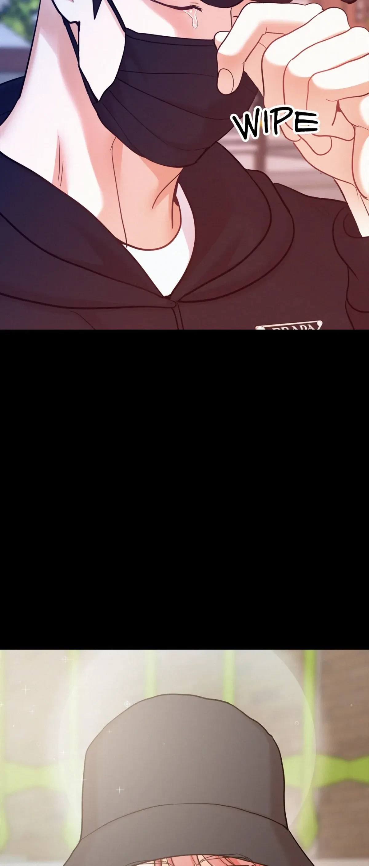 Chapter 74, page 55