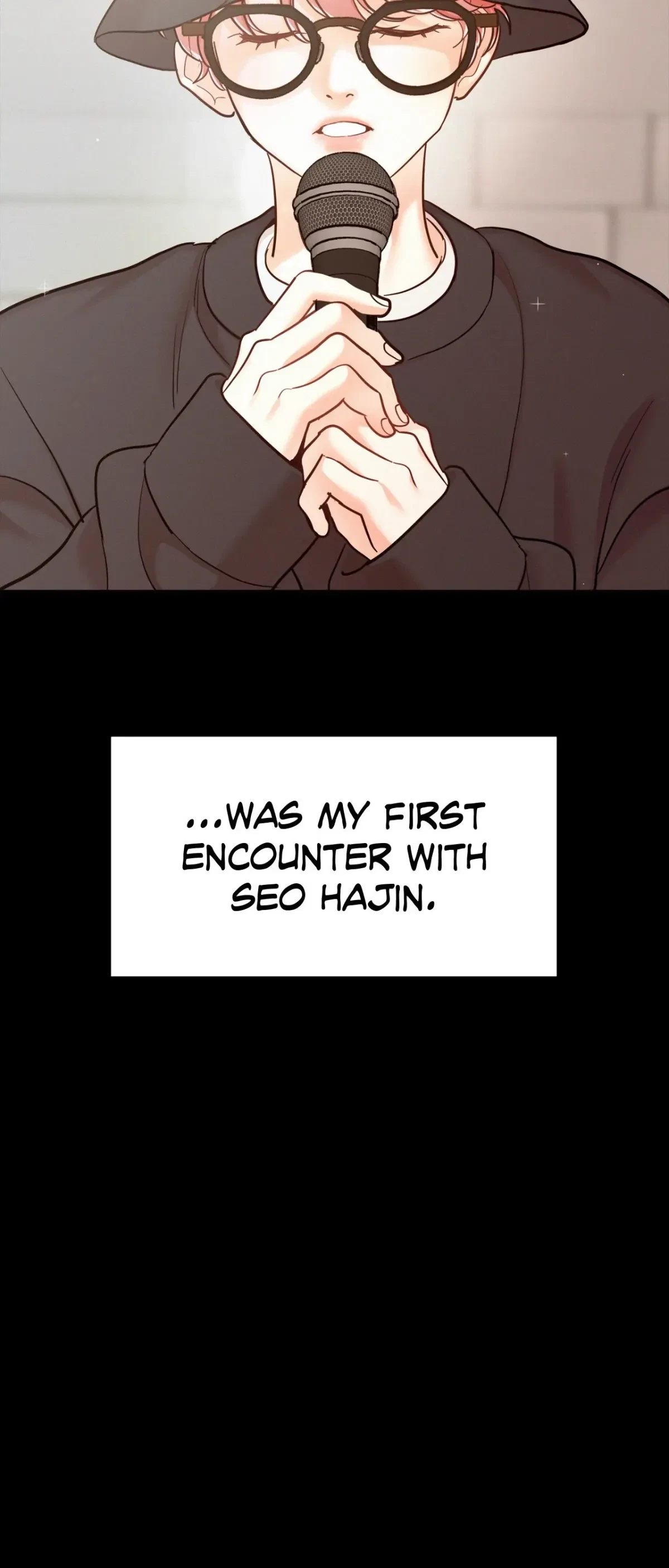 Chapter 74, page 56
