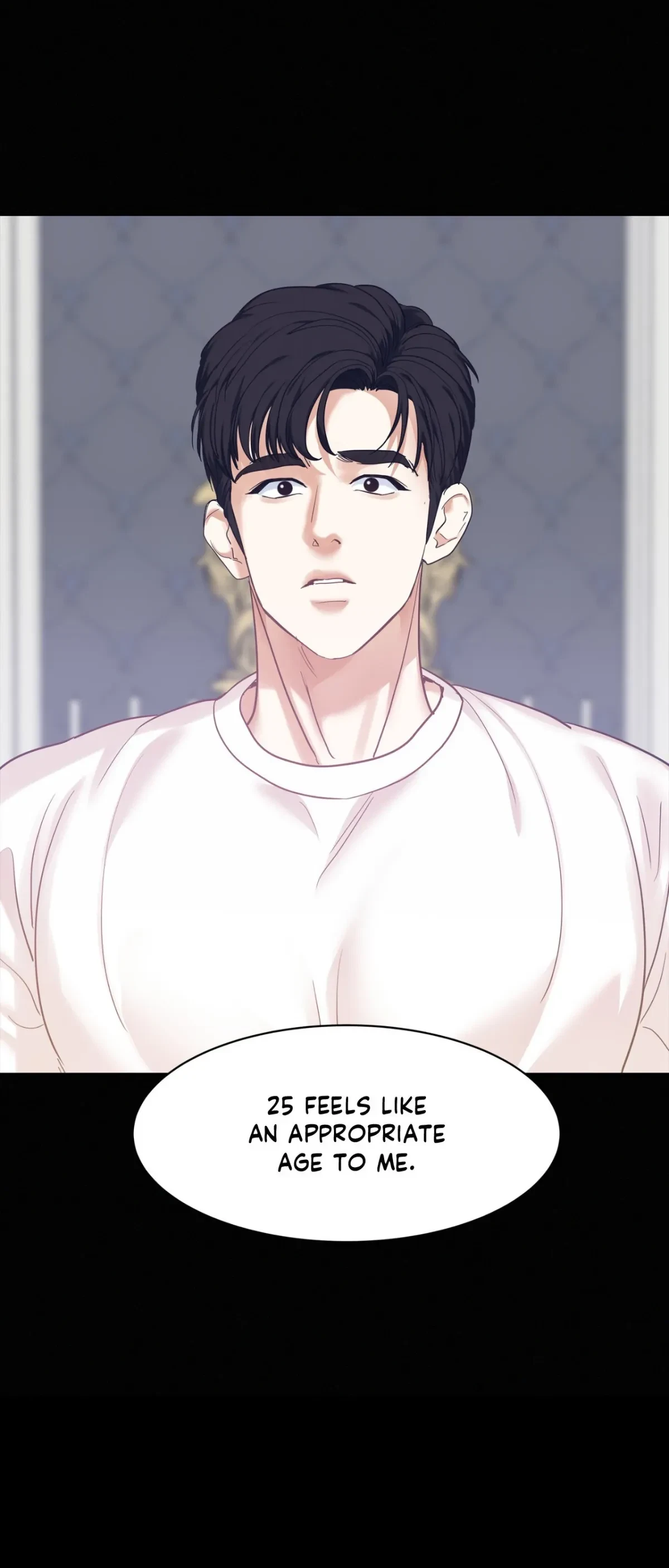 Chapter 74, page 9