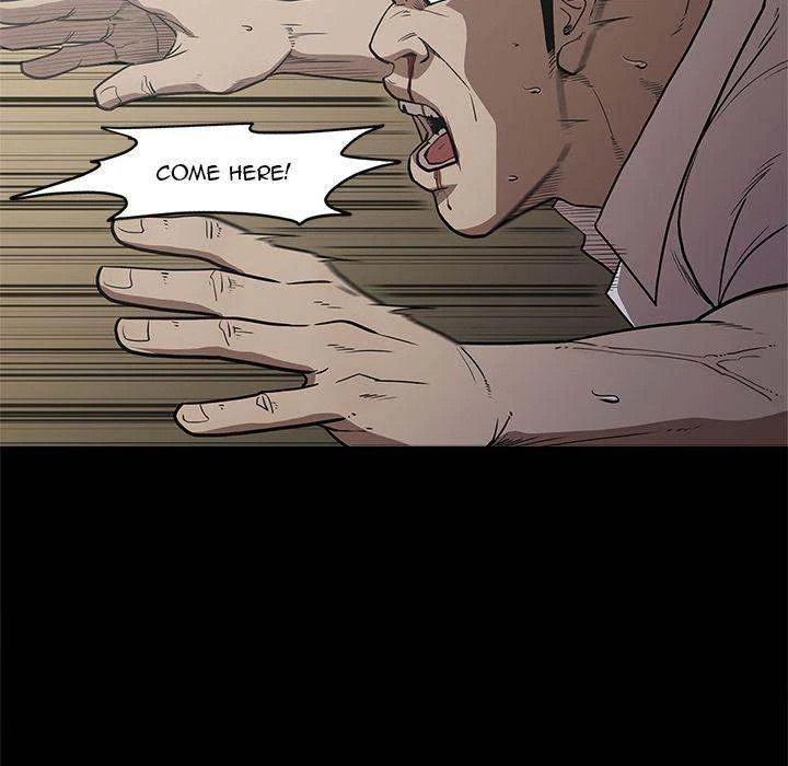 Chapter 9, page 100