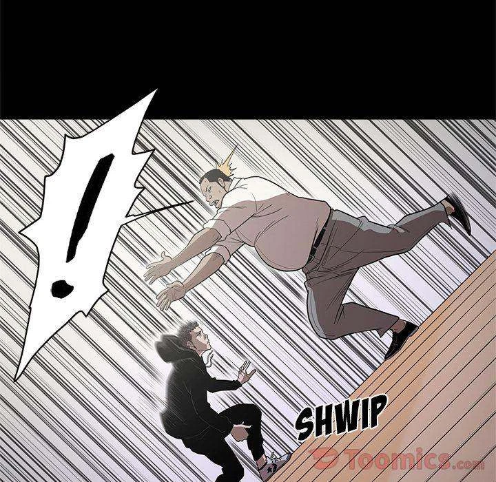 Chapter 9, page 103