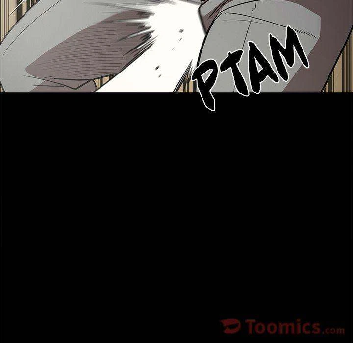 Chapter 9, page 107