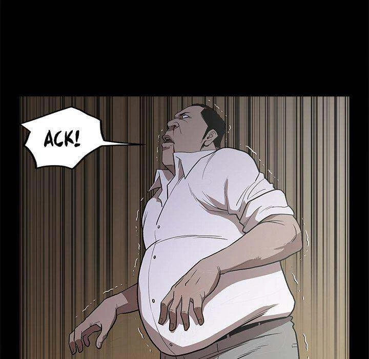 Chapter 9, page 108