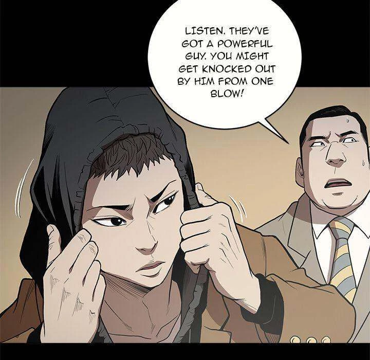 Chapter 9, page 12