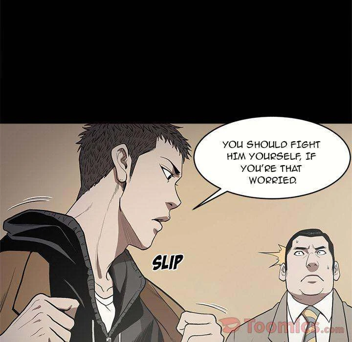 Chapter 9, page 13