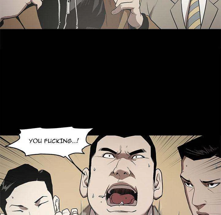 Chapter 9, page 14