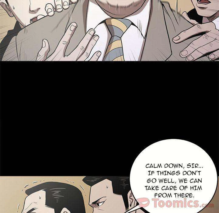 Chapter 9, page 15