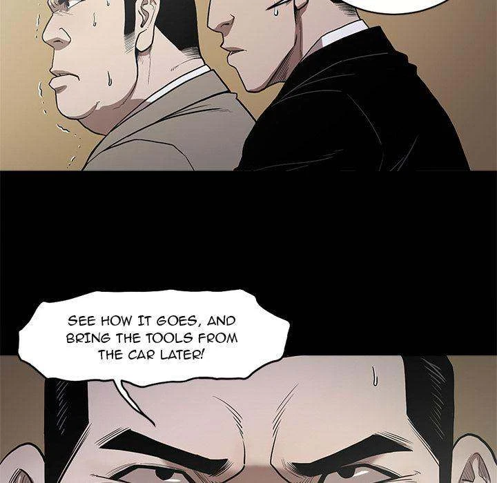 Chapter 9, page 16
