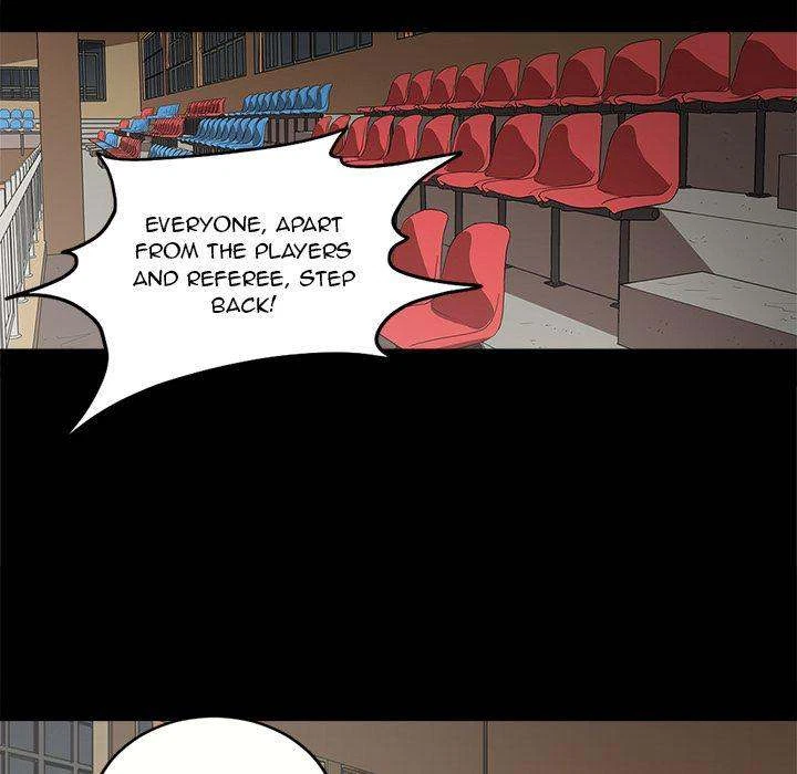 Chapter 9, page 18