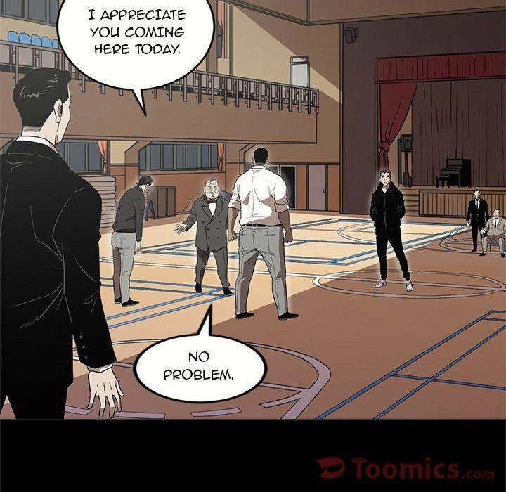 Chapter 9, page 19