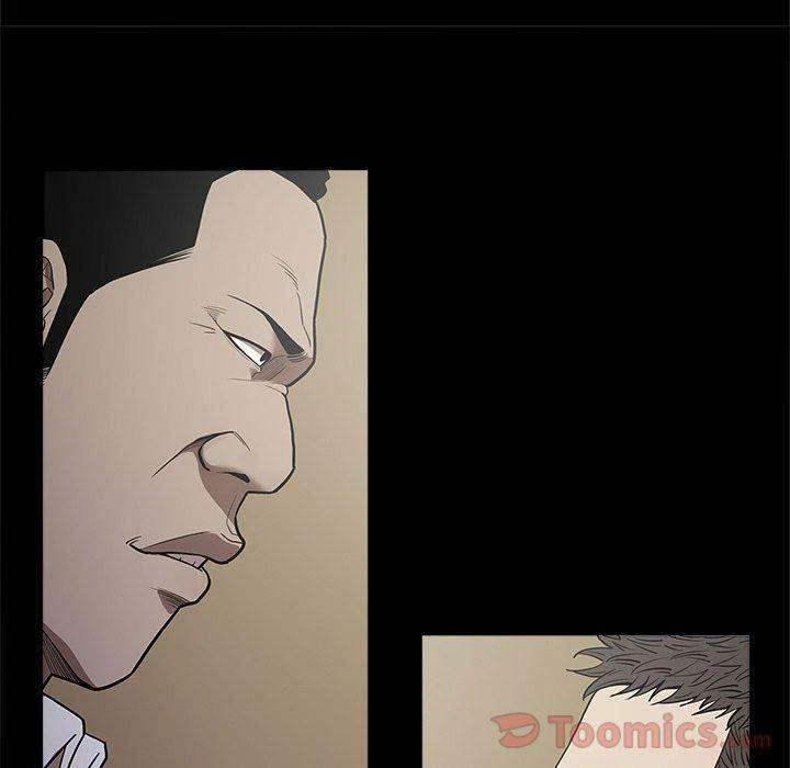Chapter 9, page 20