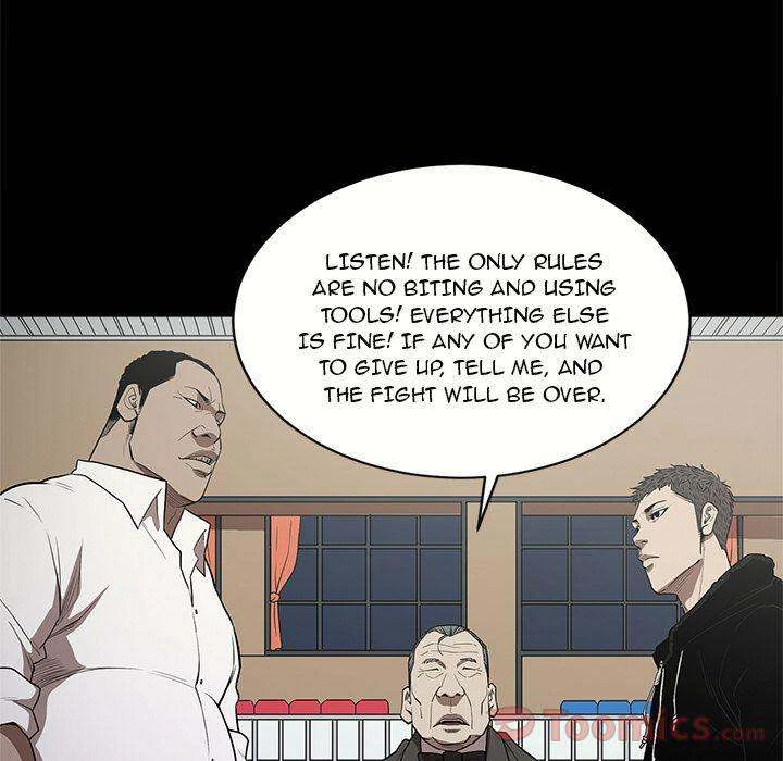 Chapter 9, page 22