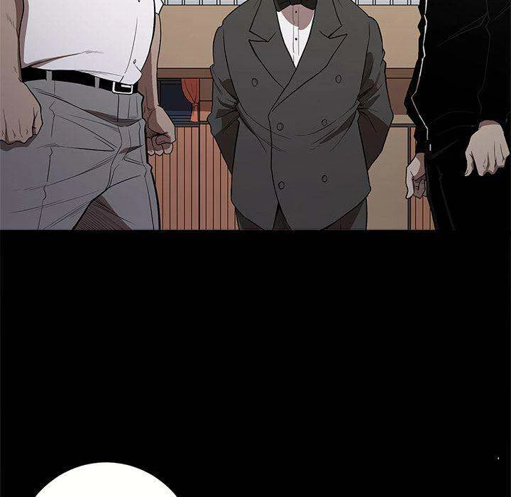 Chapter 9, page 23