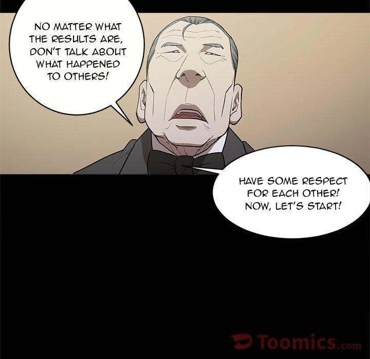 Chapter 9, page 24