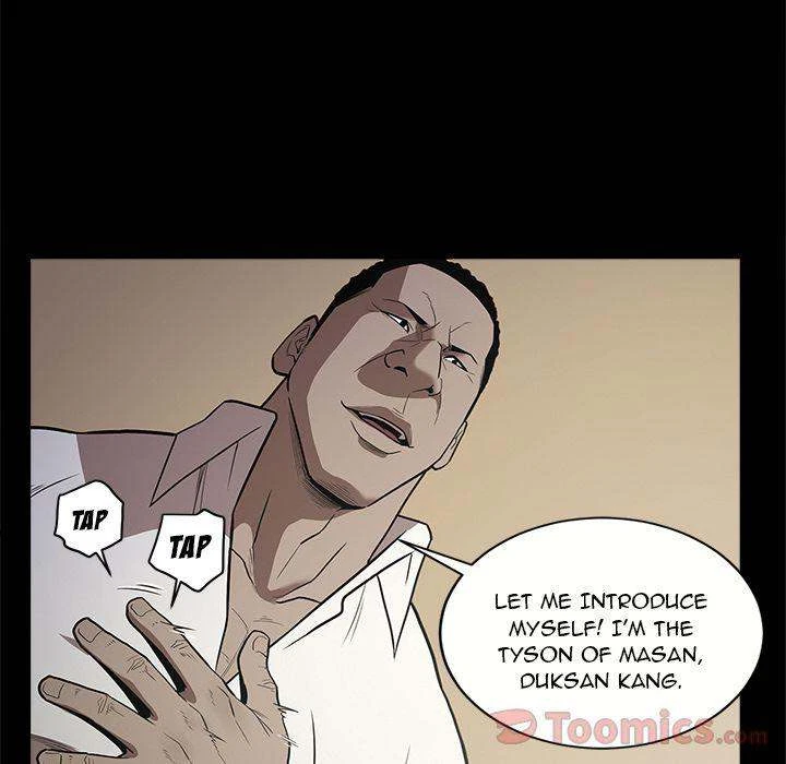Chapter 9, page 26