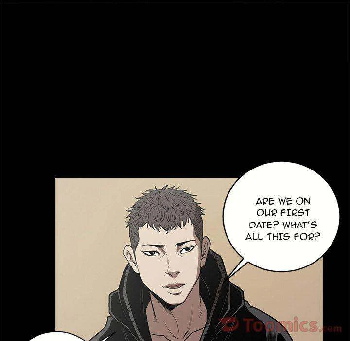 Chapter 9, page 28