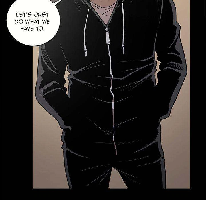 Chapter 9, page 29
