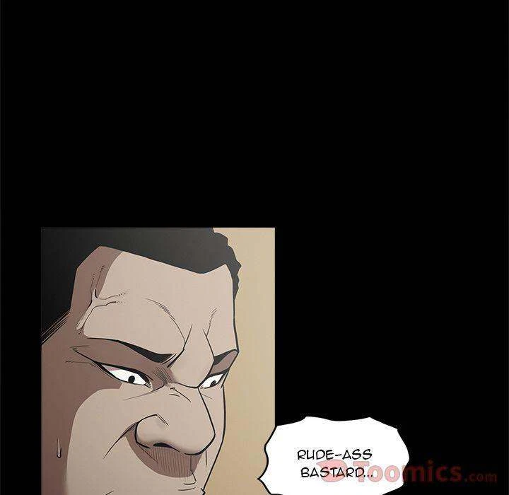 Chapter 9, page 30
