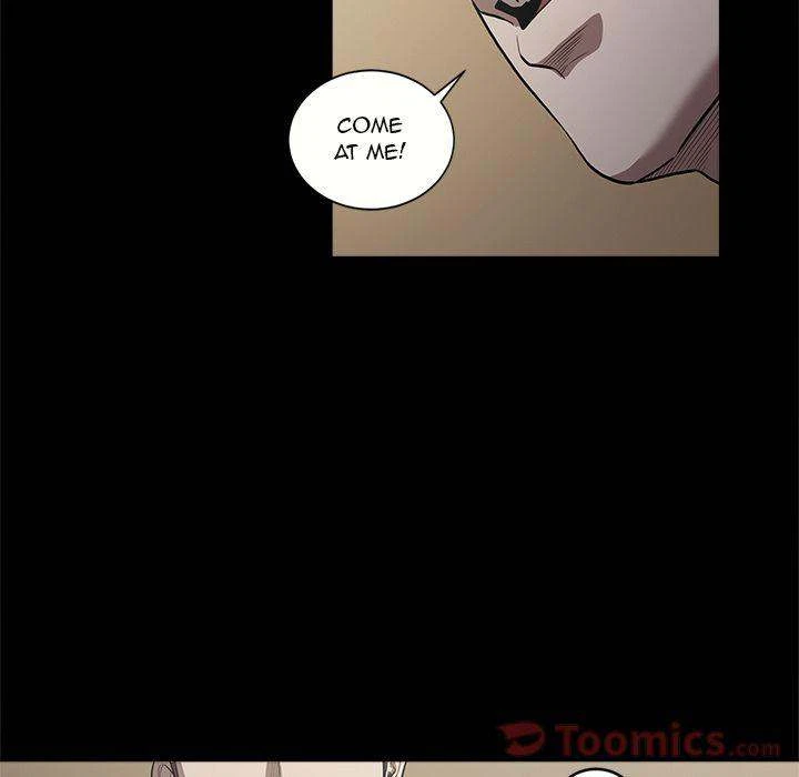 Chapter 9, page 32