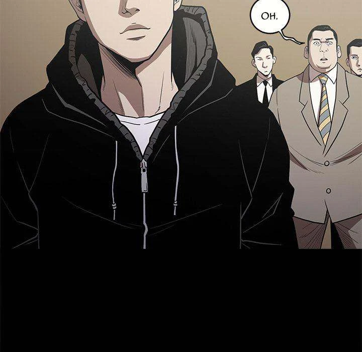 Chapter 9, page 33