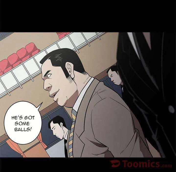 Chapter 9, page 34