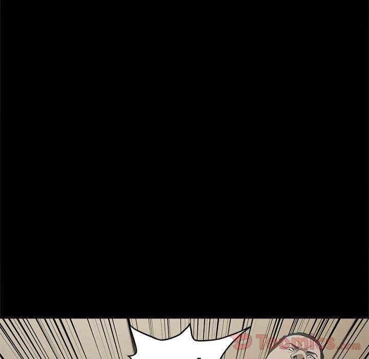 Chapter 9, page 35