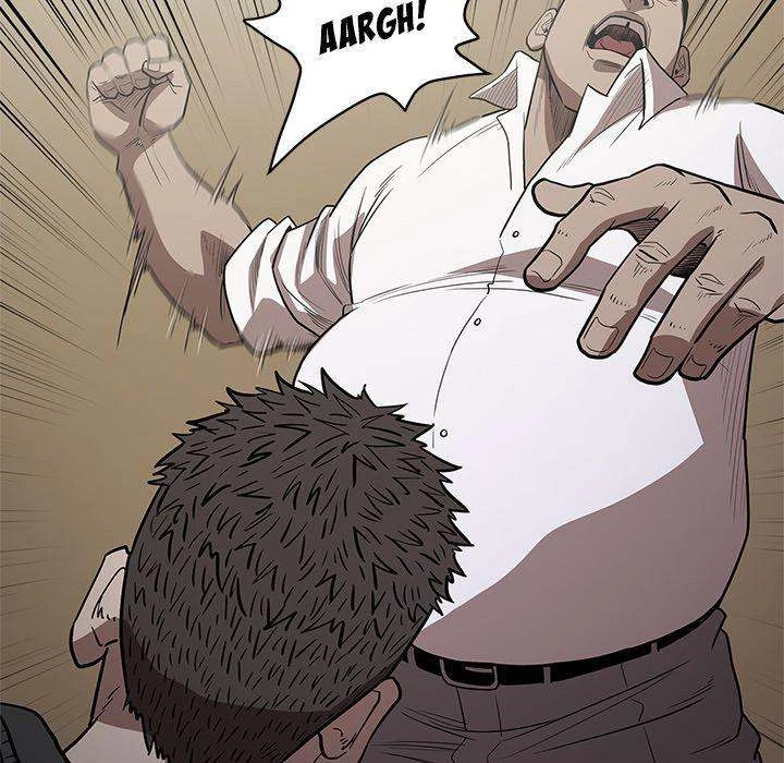 Chapter 9, page 36