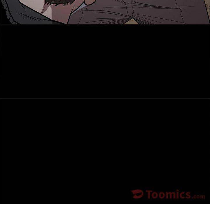 Chapter 9, page 37