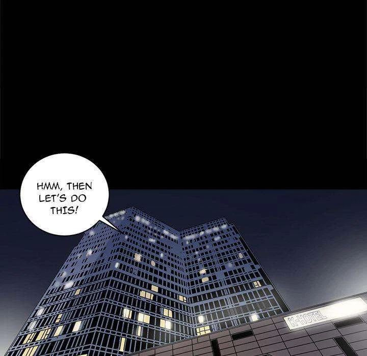 Chapter 9, page 38