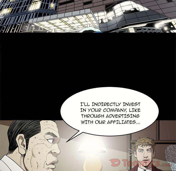 Chapter 9, page 39