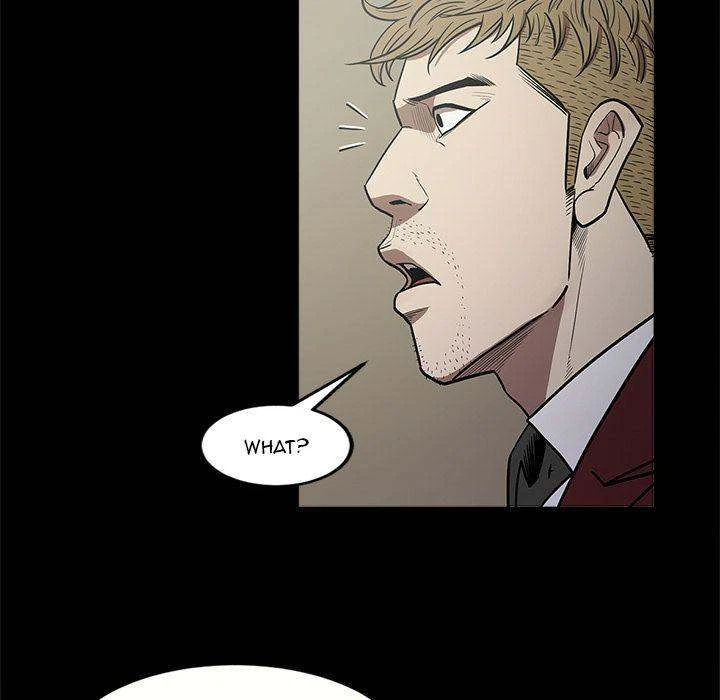 Chapter 9, page 42