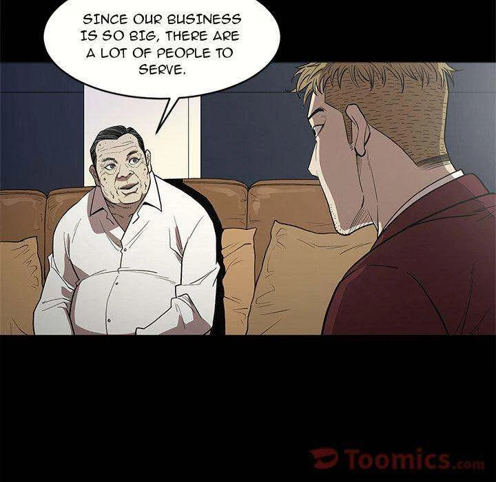 Chapter 9, page 43