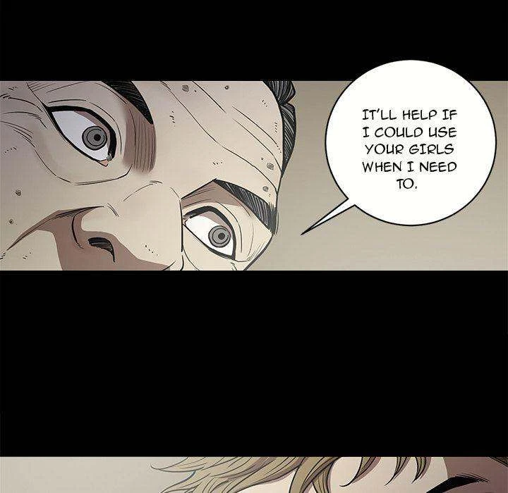 Chapter 9, page 44