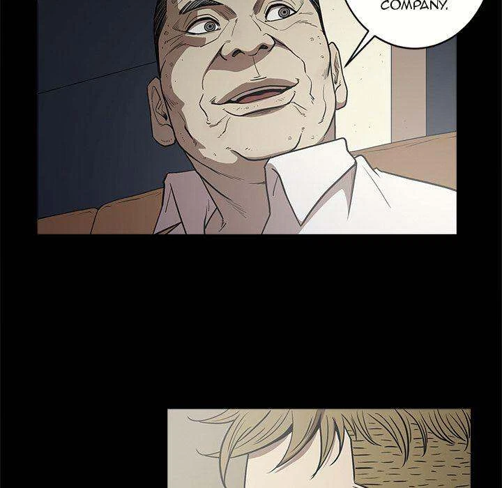 Chapter 9, page 46