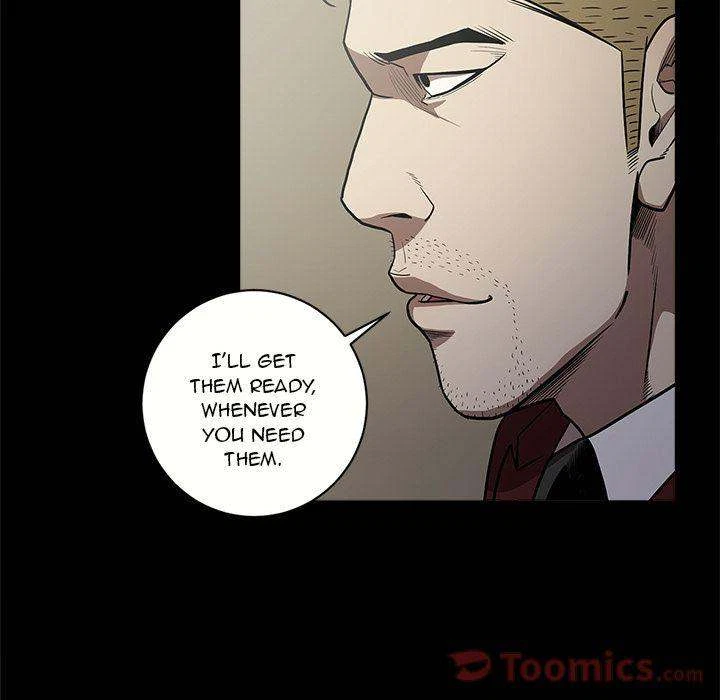 Chapter 9, page 47