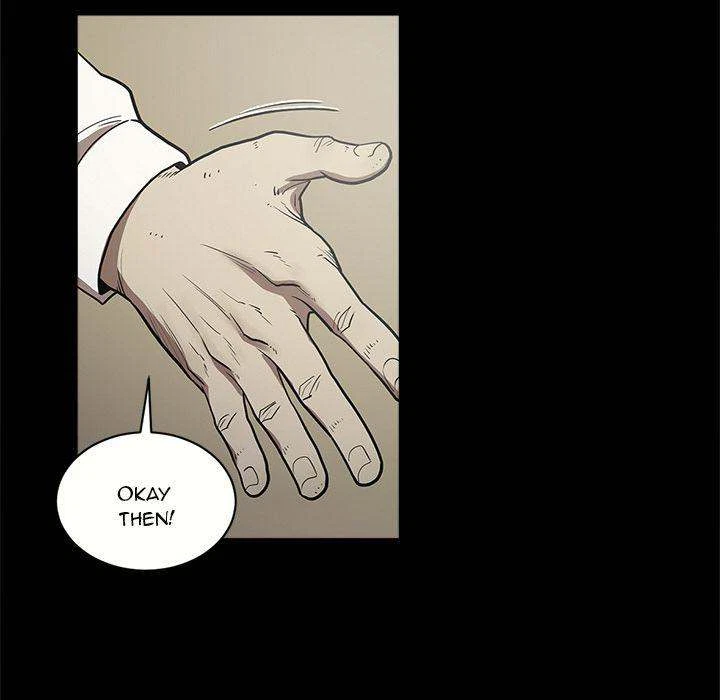 Chapter 9, page 48