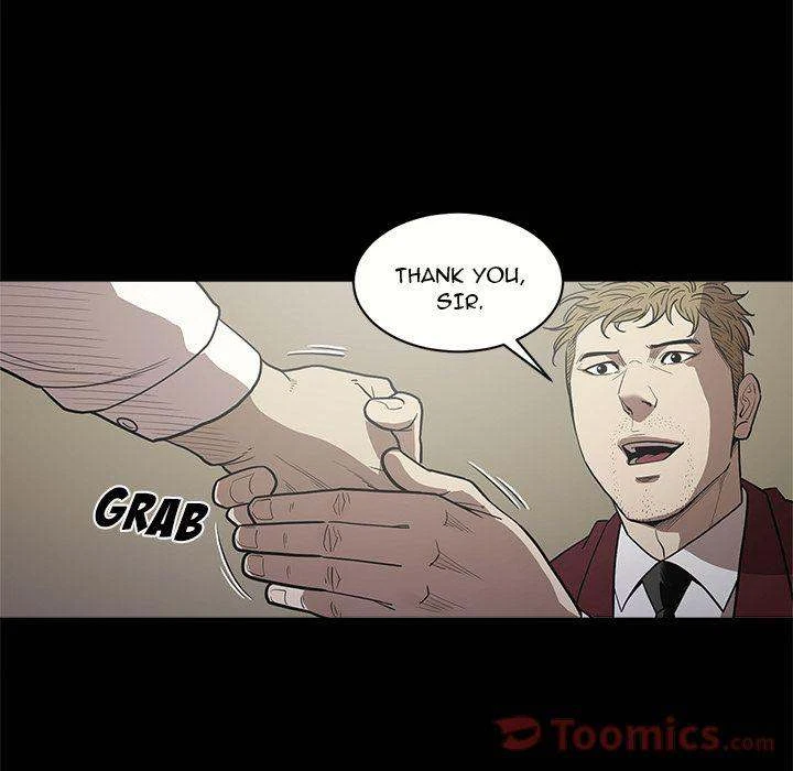 Chapter 9, page 49